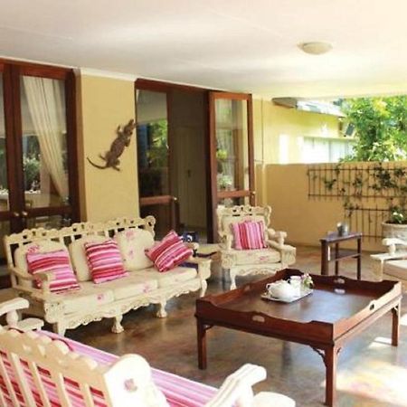 The Guest House بونغولا المظهر الخارجي الصورة