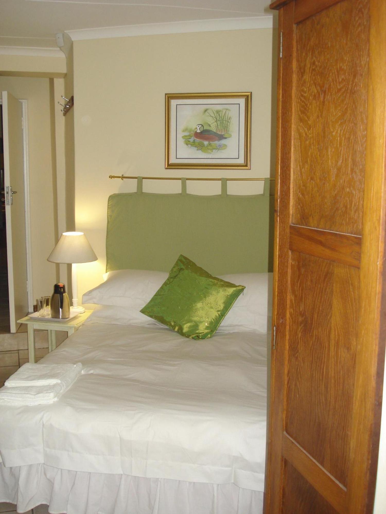 The Guest House بونغولا المظهر الخارجي الصورة