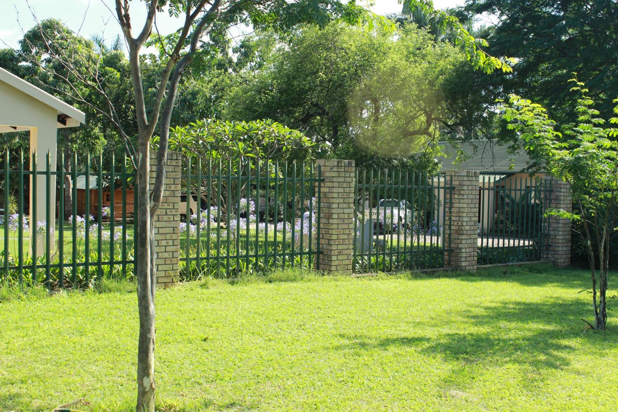 The Guest House بونغولا المظهر الخارجي الصورة