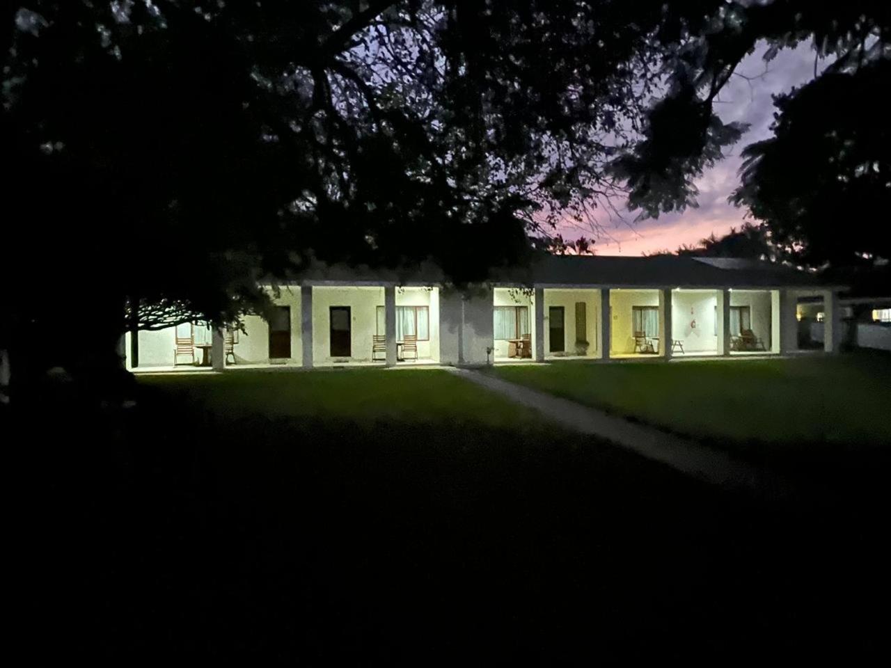 The Guest House بونغولا المظهر الخارجي الصورة