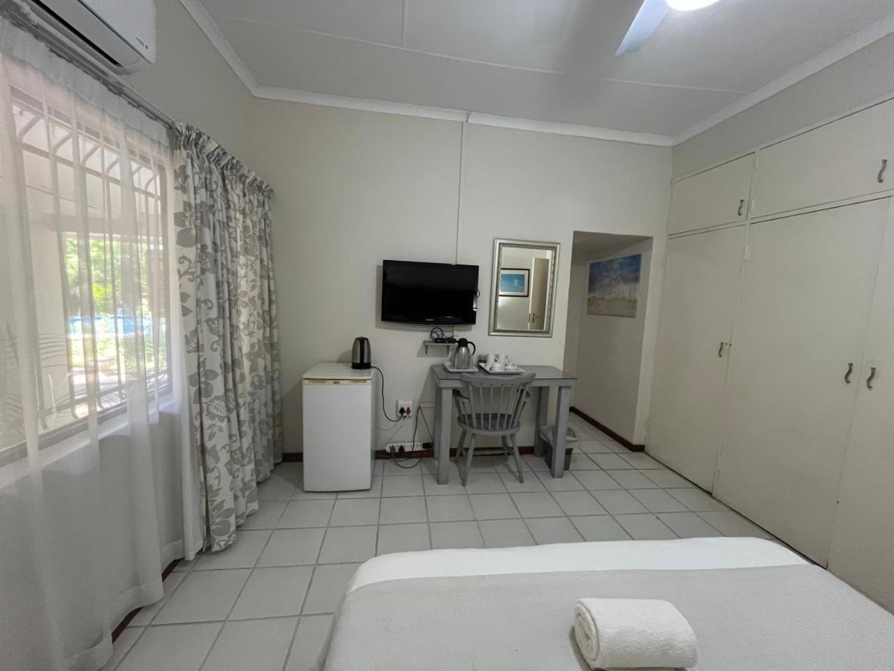 The Guest House بونغولا المظهر الخارجي الصورة