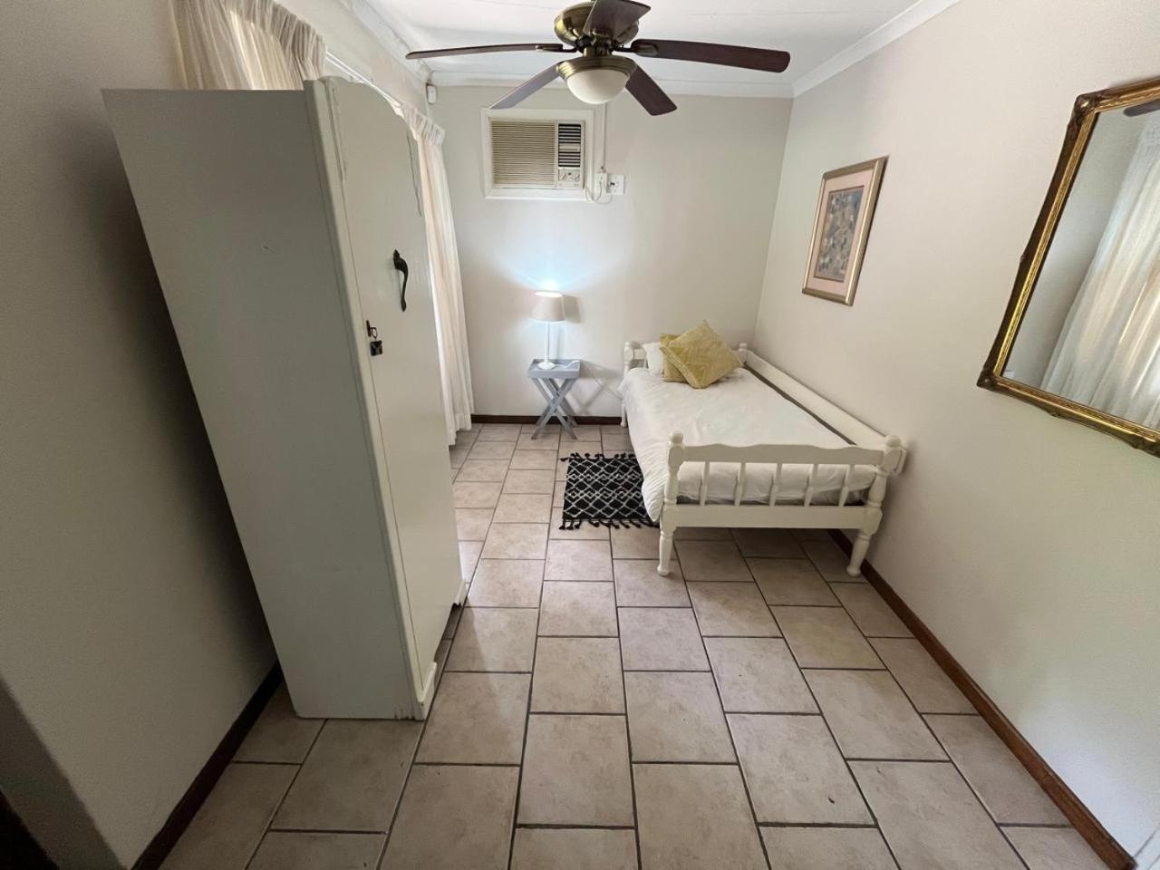 The Guest House بونغولا المظهر الخارجي الصورة