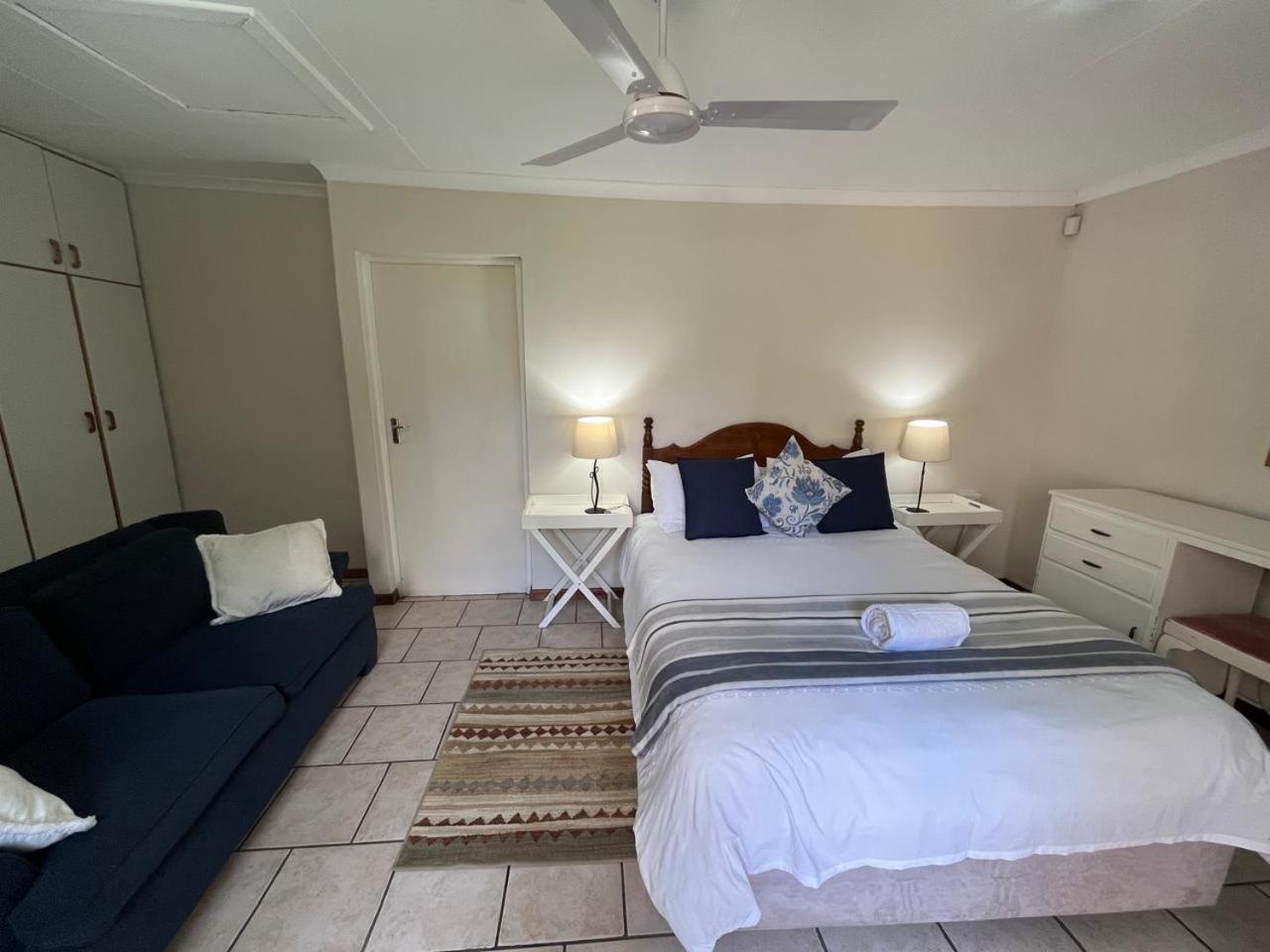 The Guest House بونغولا المظهر الخارجي الصورة