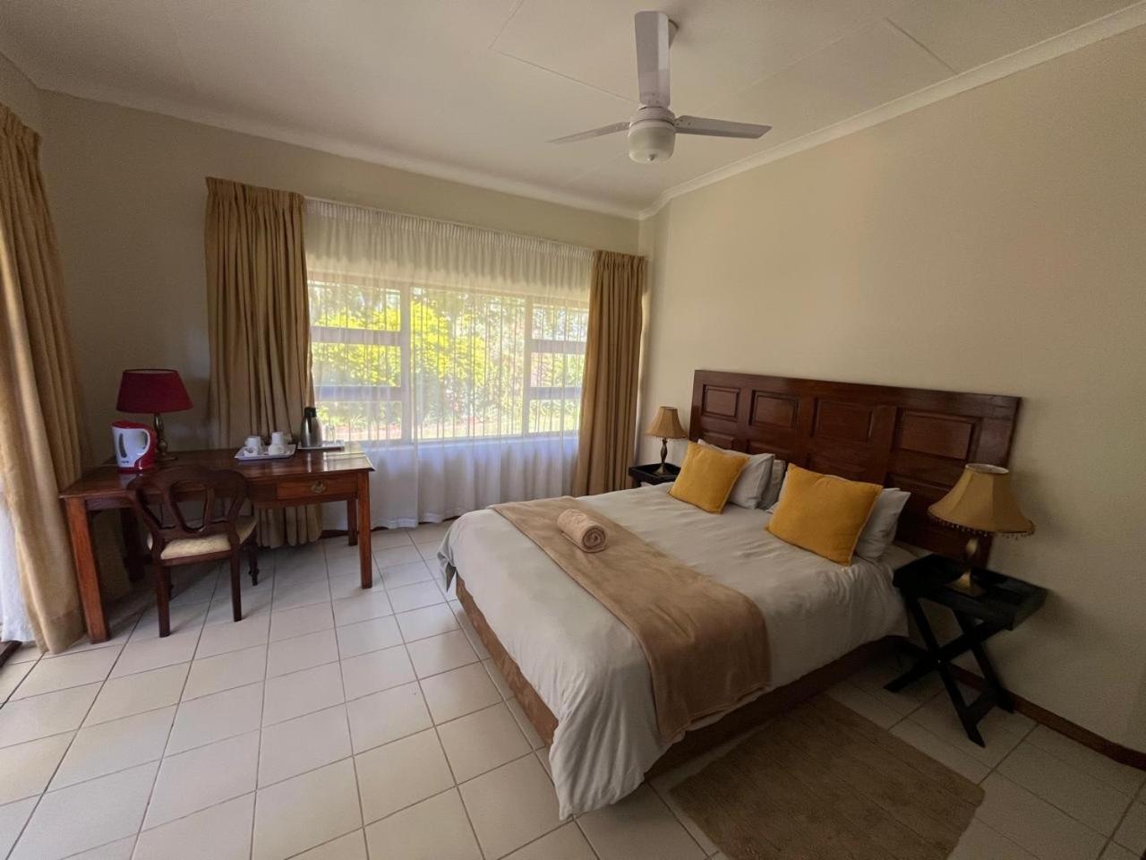 The Guest House بونغولا المظهر الخارجي الصورة