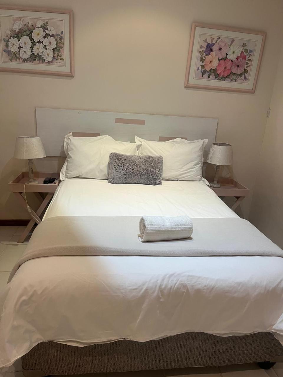 The Guest House بونغولا المظهر الخارجي الصورة