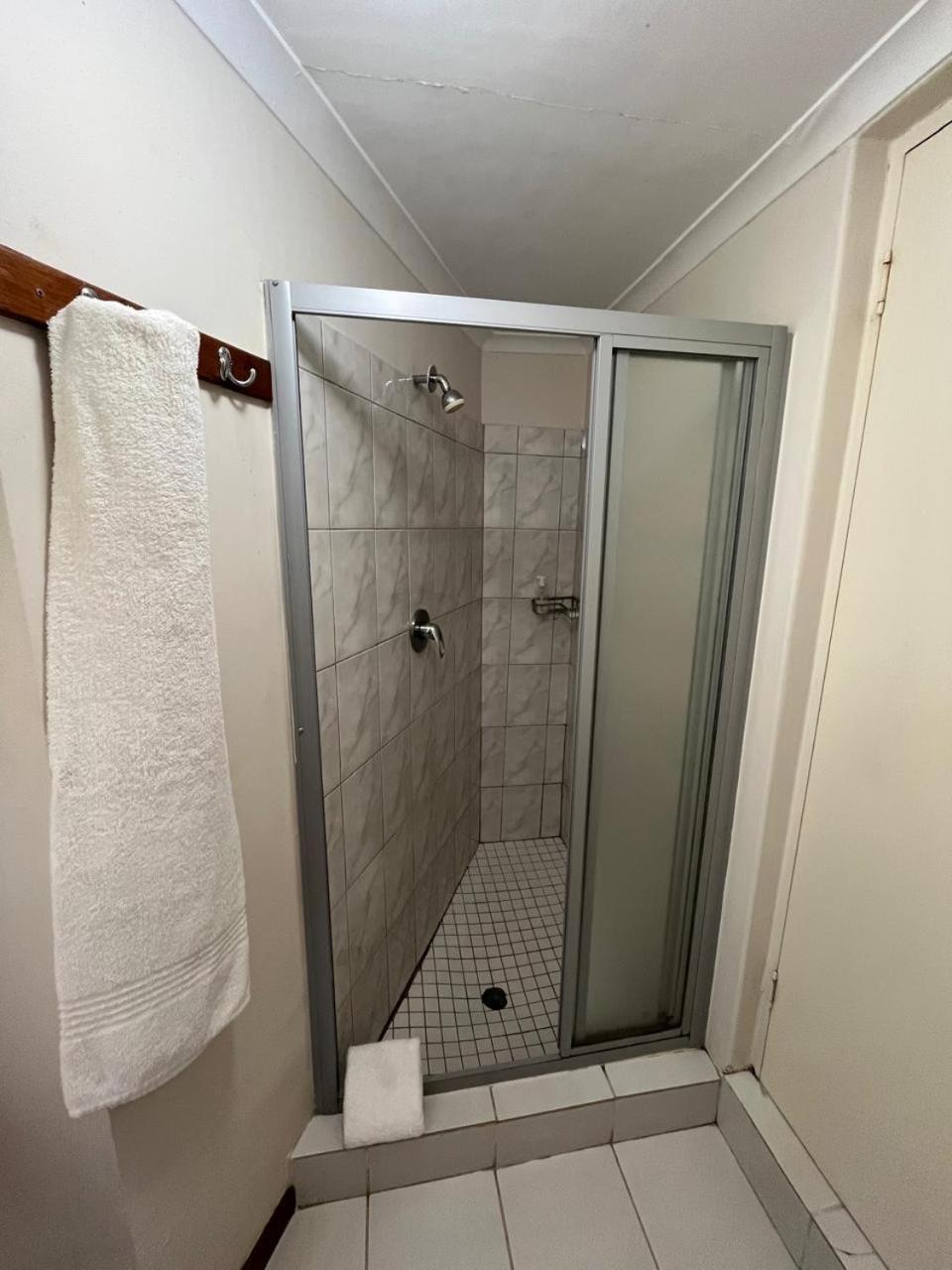 The Guest House بونغولا المظهر الخارجي الصورة