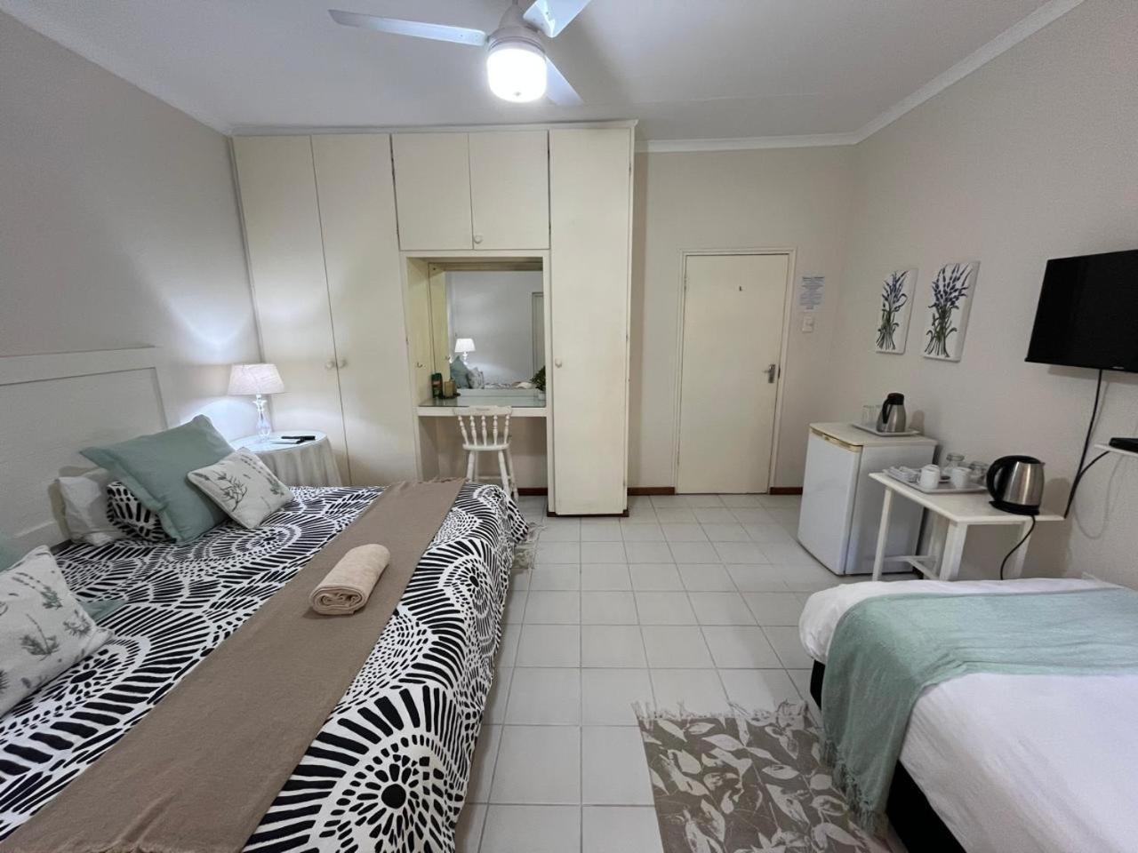 The Guest House بونغولا المظهر الخارجي الصورة