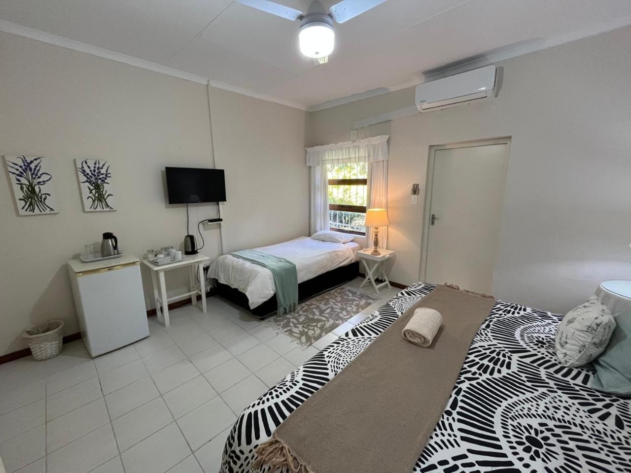 The Guest House بونغولا المظهر الخارجي الصورة
