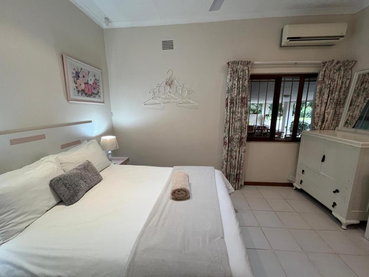The Guest House بونغولا المظهر الخارجي الصورة